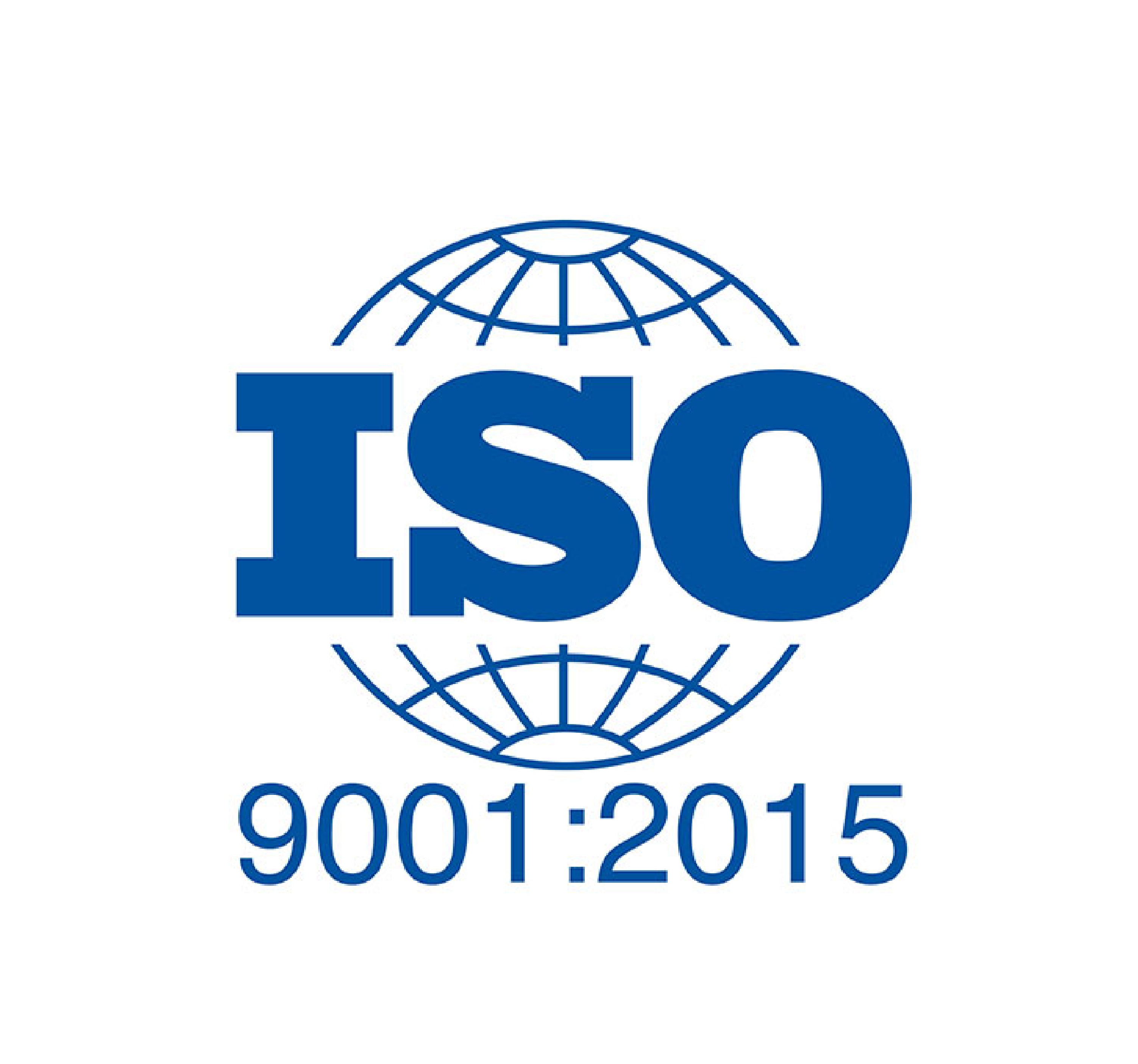 Iso-Top Dalipi