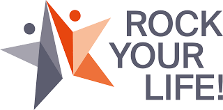 Rock Your Life Mentoring