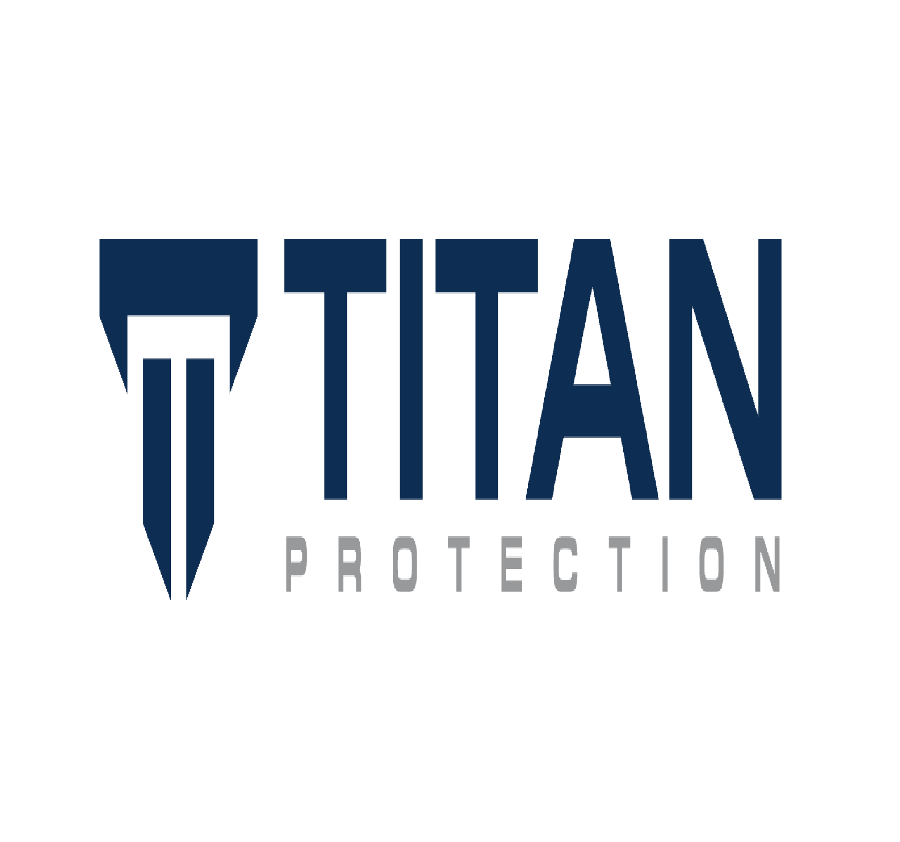 Titan, Sicherheitsdienst und Bewachung GmbH