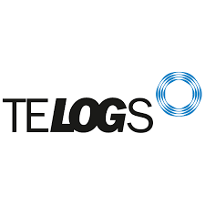 Telogs GmbH