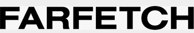 Farfetch