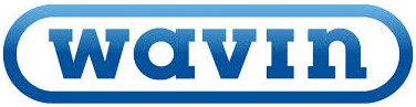Wavin AG