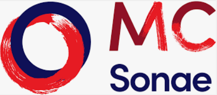 Sonae MC
