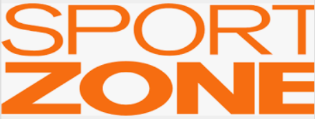SportZone