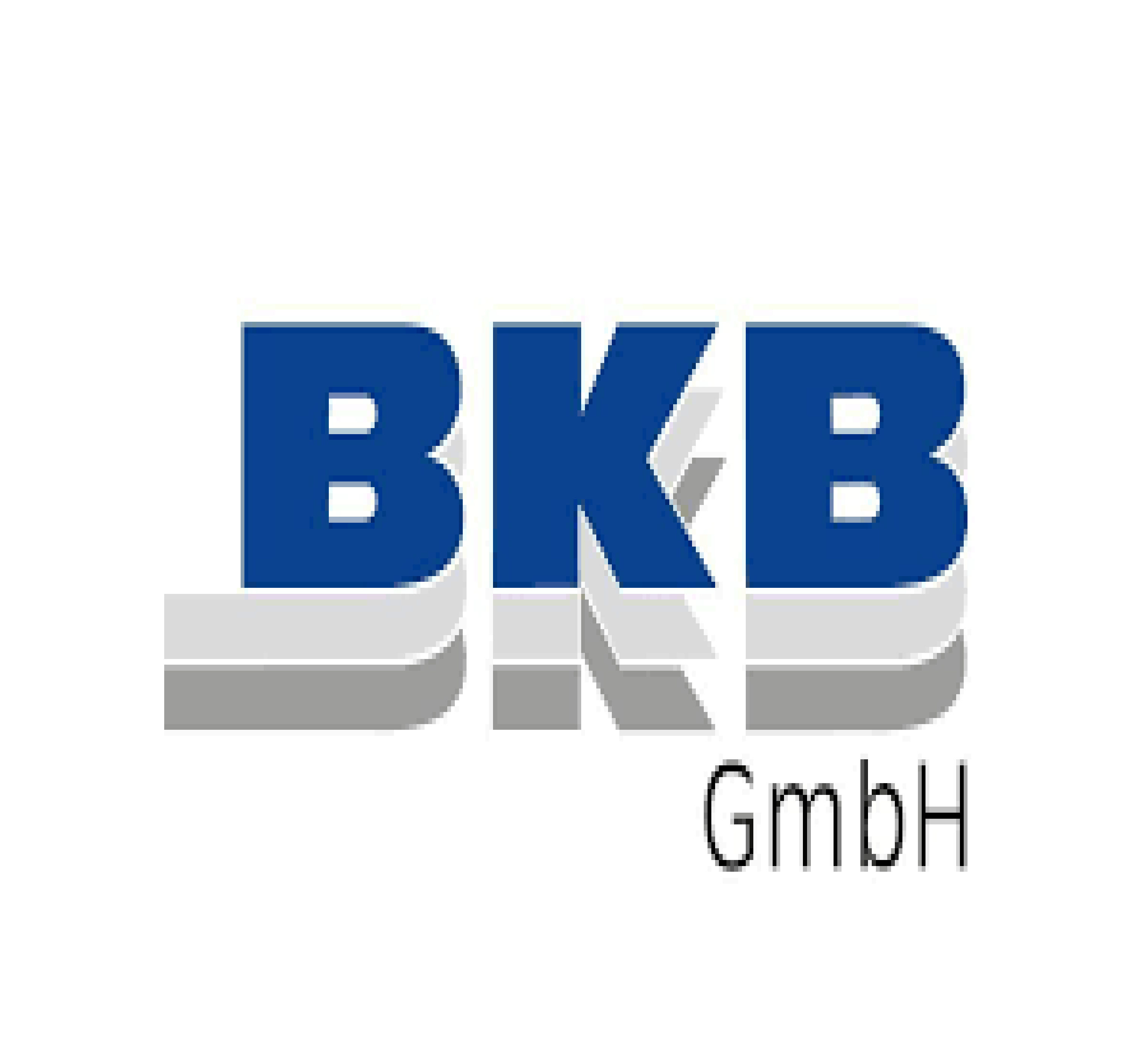 BKB Bauträgergesellschaft GmbH