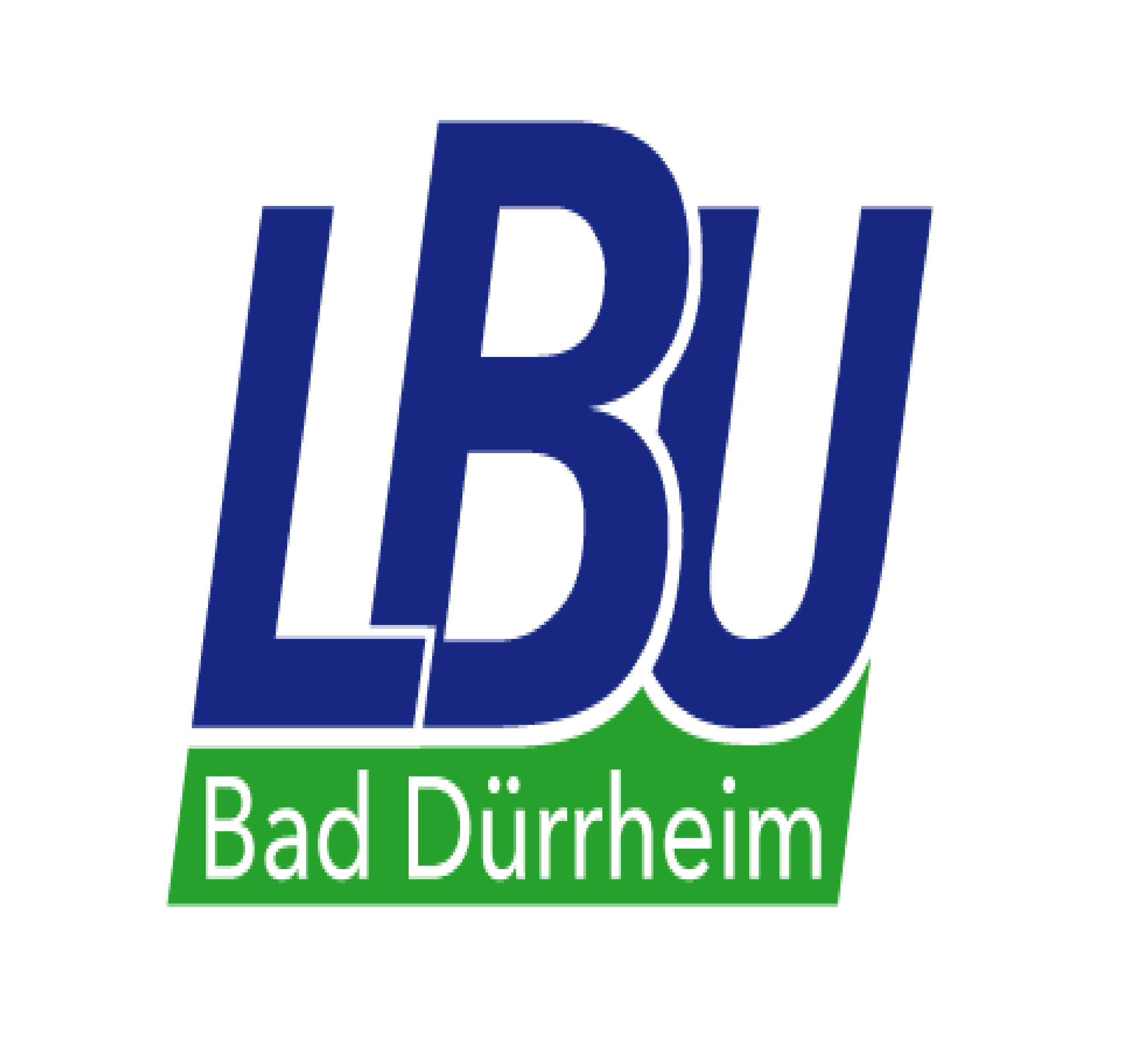 LBU Hochbau GmbH