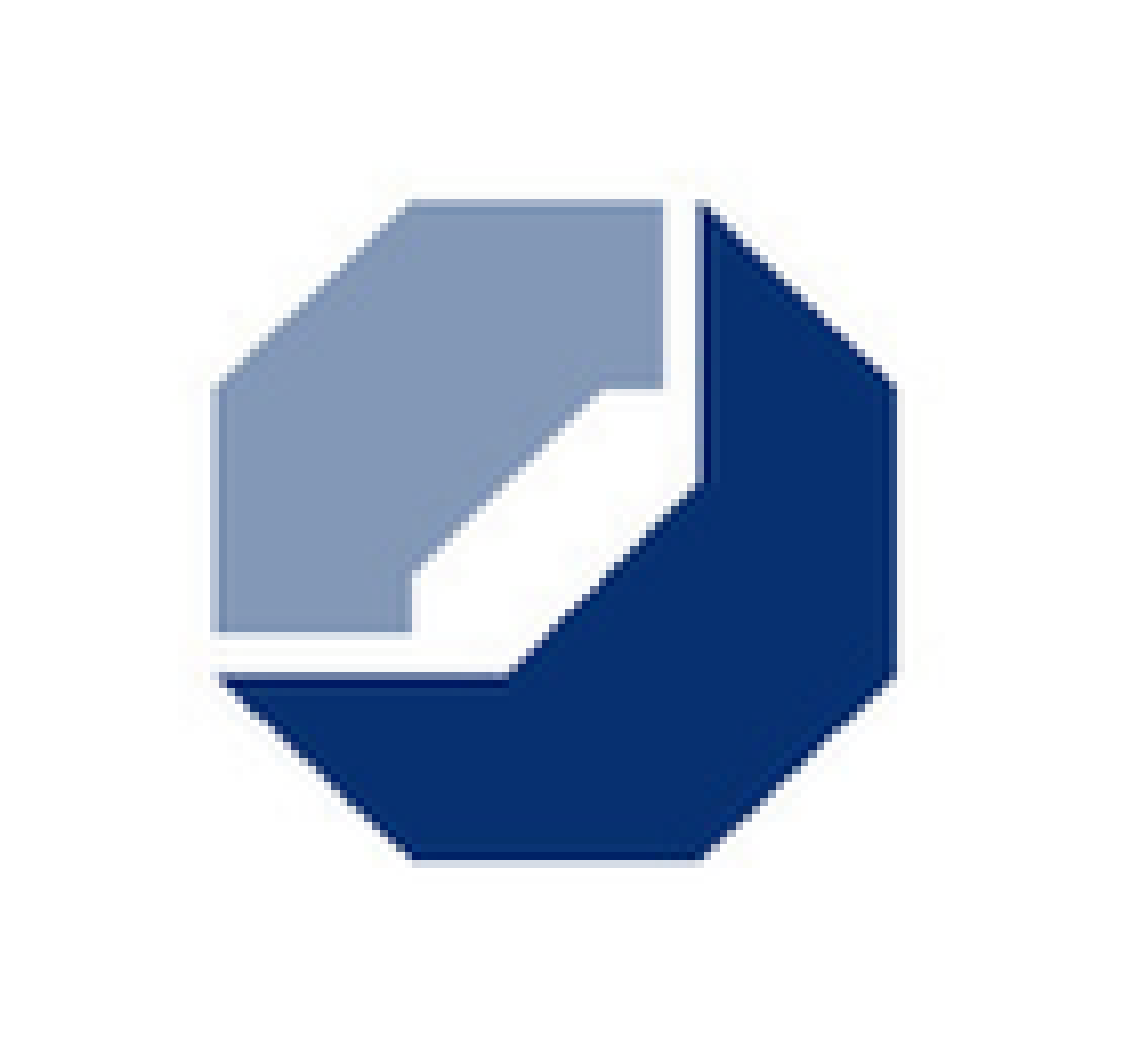 WBK Cottbus, Elementwerk Hoyerswerda