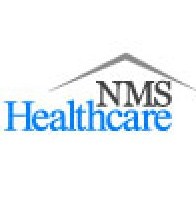 NMS Healthcare