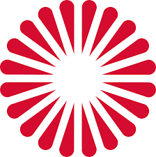 Centogene - The Rare Disease Company