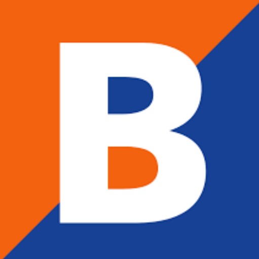 Büez-in-takt GmbH