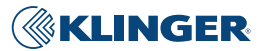 Klinger AG