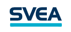 Svea Finans AG