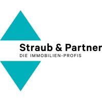 Straub & Partner AG