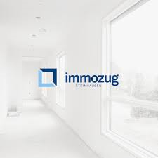 Immozug GmbH