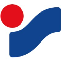 IIC-Intersport International Corporation GmbH