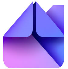 Luccid.ai