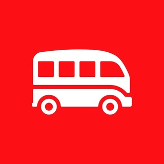Le Wagon GmbH