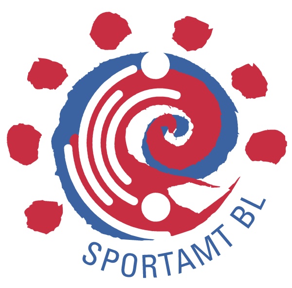 Sportamt Baselland