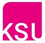 Kantonsspital Uri