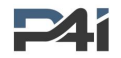 P4I Partners AG