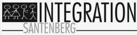 Integrationsverein Santenberg