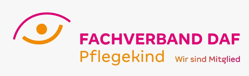Fachverband DAF Pflegekind