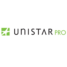 Unistar LC d.o.o.