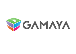 Gamaya Group