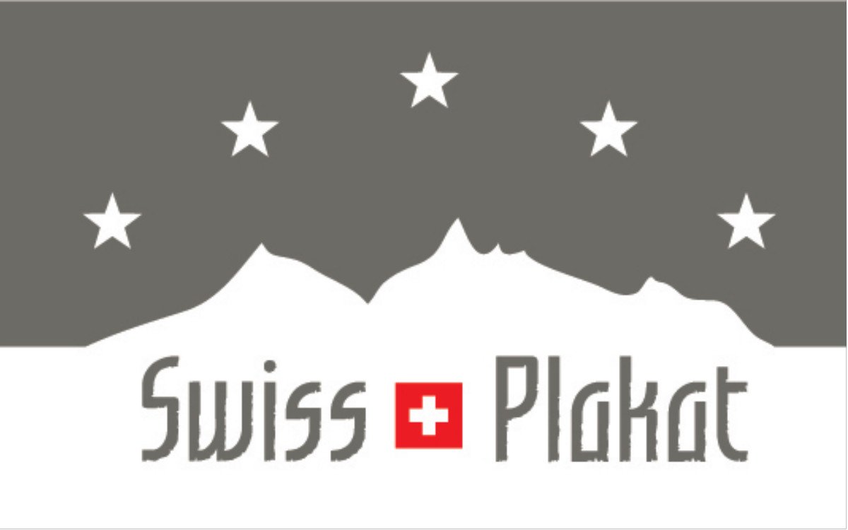 SwissPlakat AG