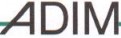 ADIM Agentur für Direktmarketing AG