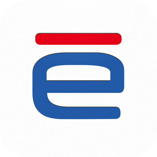 Cornèr Banca SA