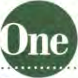 Global One Communications Service AG