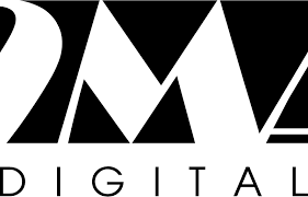 2maDIGITAL GmbH