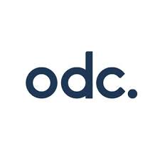 Ondemandcommerce GmbH