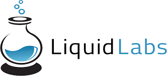 Liquidlabs GmbH