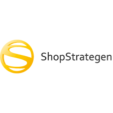 ShopStrategen ECC GmbH
