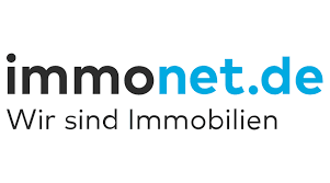 Immonet GmbH