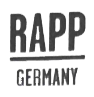 RAPP Germany GmbH