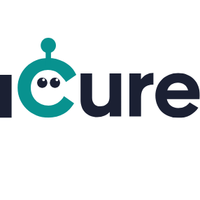 iCure SA