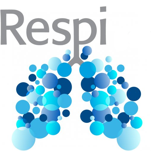Respi Inc