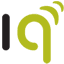 InternetQ