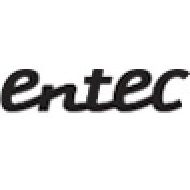 Entec Green Economy Consultants [GR]