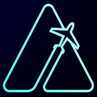 Advanced Aerospace Ltd
