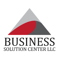 BSC Business Solution Center AG