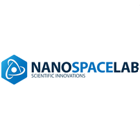 Nanospacelab sp. z o.o. (Ltd.)