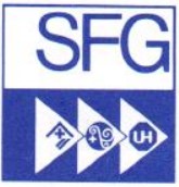 Schweizerischen Fachkommission für Berufsbildung im Gastgewerbe