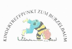 Verein Kindertreffpunkt zum Burzelbaum