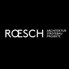 Rösch ASP GmbH