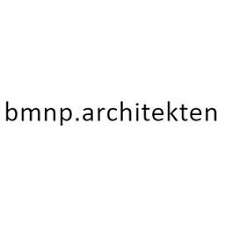 bmnp.architekten