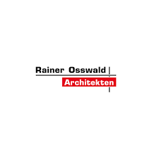 Osswald Architektur